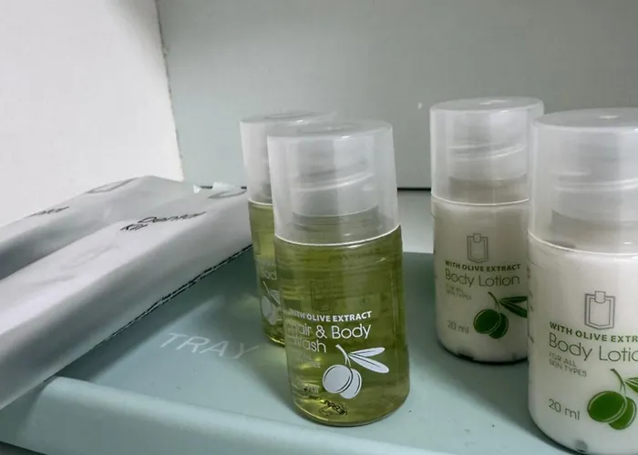 Le Cosy Du 12eme Lägenhet Paris