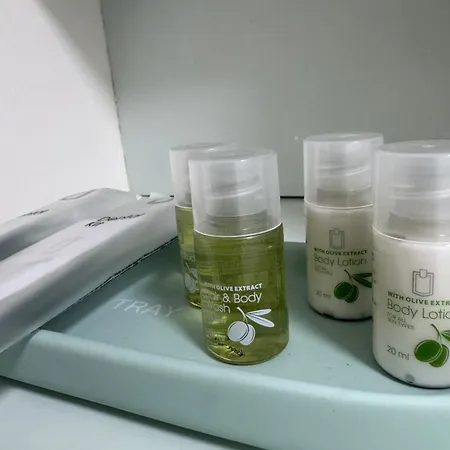 Le Cosy Du 12ème Appartement Paris